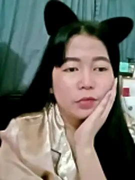 Snapshot of Asianhotskinny chatting on 19, 4, 2026 Asianhotskinny online show from 19, 4, 2026