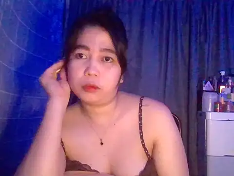 Snapshot of Asianhotskinny chatting on 11, 6, 2026 Asianhotskinny online show from 11, 6, 2026