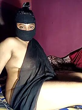 Moonshine07 online show from 16, 9, 2025