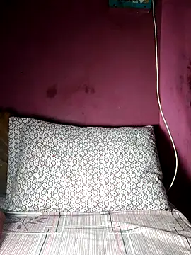 Moonshine07 online show from 10, 2, 2026