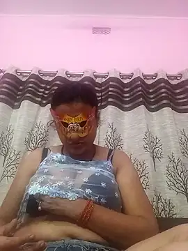 Gullapi online show from 9, 9, 2025