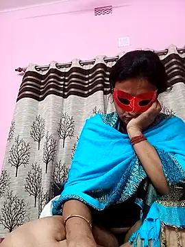 Gullapi online show from 5, 12, 2025