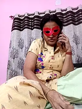 Gullapi online show from 17, 12, 2025