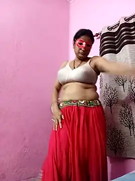 Gullapi online show from 23, 12, 2025