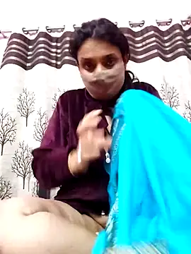 Gullapi online show from 10, 1, 2026