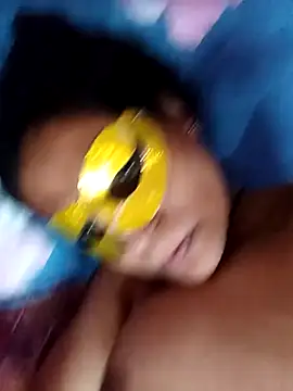 Gullapi online show from 26, 3, 2026