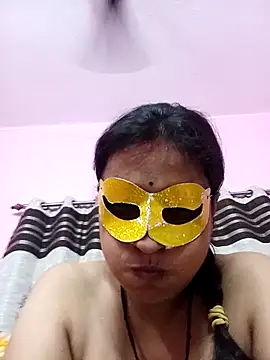 Gullapi online show from 4, 4, 2026