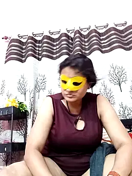 Gullapi online show from 12, 4, 2026