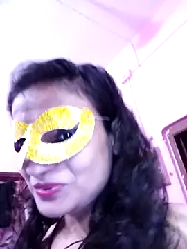 Gullapi online show from 13, 4, 2026