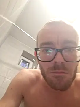 948197 online show from 2, 12, 2025