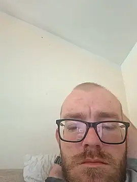 Snapshot of 948197 chatting on 24, 4, 2026 948197 online show from 24, 4, 2026