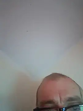 Snapshot of 948197 chatting on 18, 5, 2026 948197 online show from 18, 5, 2026