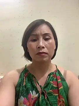Hello Linchii online show from 21, 9, 2025