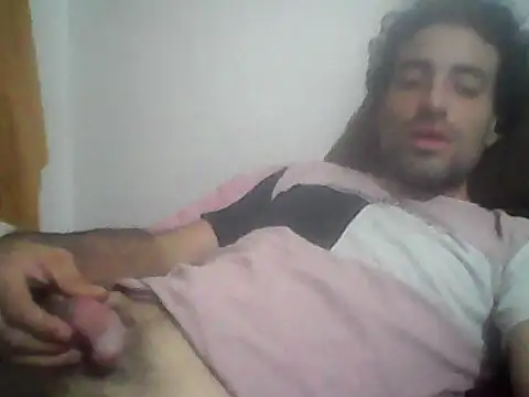 Deivid32t online show from 14, 1, 2026