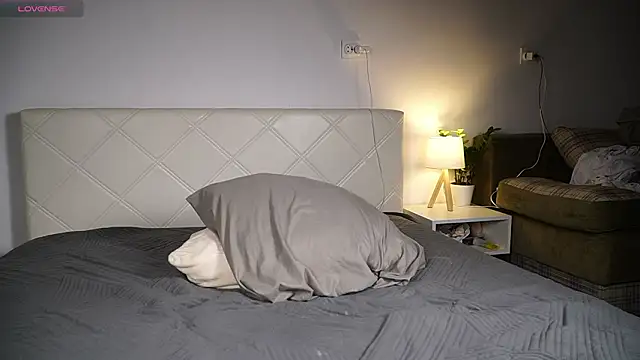 Snapshot of KaeliaScorch chatting on 3, 3, 2026 KaeliaScorch online show from 3, 3, 2026