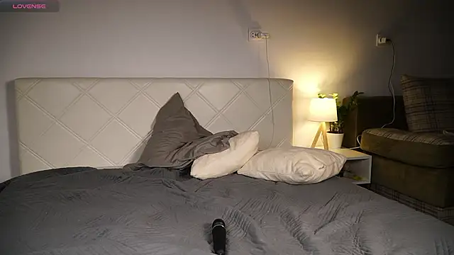 Snapshot of KaeliaScorch chatting on 23, 3, 2026 KaeliaScorch online show from 23, 3, 2026