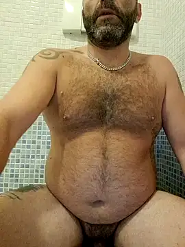 gigilola84 online show from 12, 9, 2025