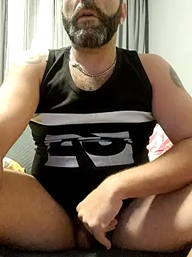 gigilola84 online show from 20, 9, 2025