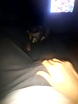 gigilola84 online show from 4, 10, 2025