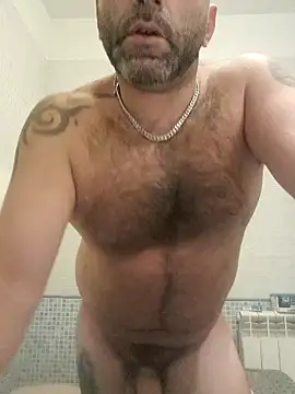 gigilola84 online show from 7, 10, 2025