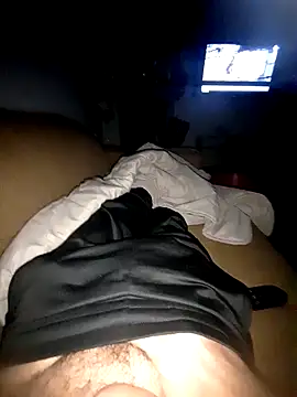 gigilola84 online show from 26, 11, 2025