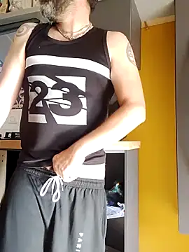 gigilola84 online show from 27, 5, 2026