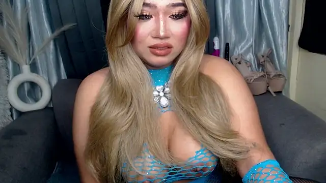 DOMINANT 10inchsCOCK online show from 23, 11, 2025