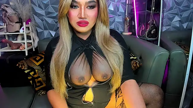 DOMINANT 10inchsCOCK online show from 26, 3, 2026