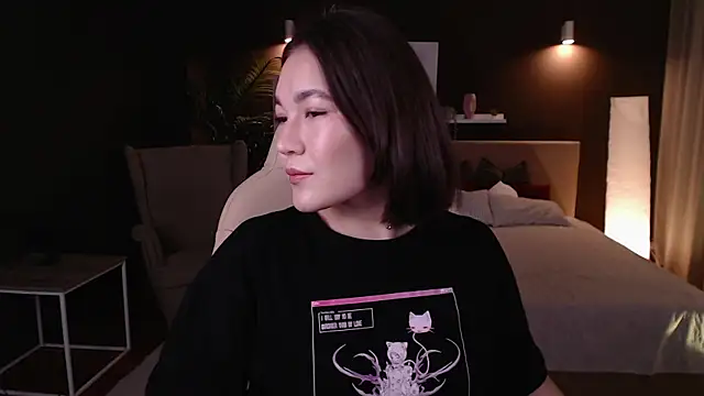 Halle Berrry online show from 26, 9, 2025