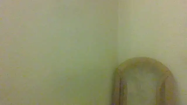 your boy toy18 online show from 11, 9, 2025