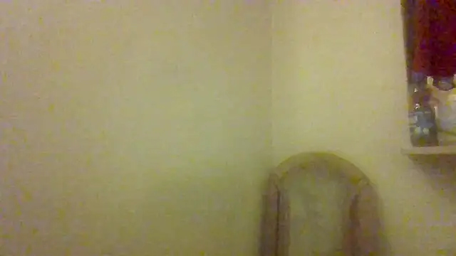 your boy toy18 online show from 12, 10, 2025