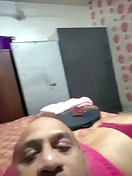 Daddybigcock12 online show from 27, 3, 2026