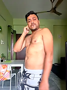 BindaasBong online show from 7, 11, 2025