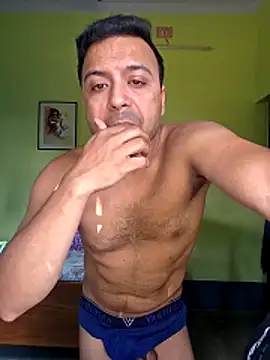 BindaasBong online show from 20, 3, 2026