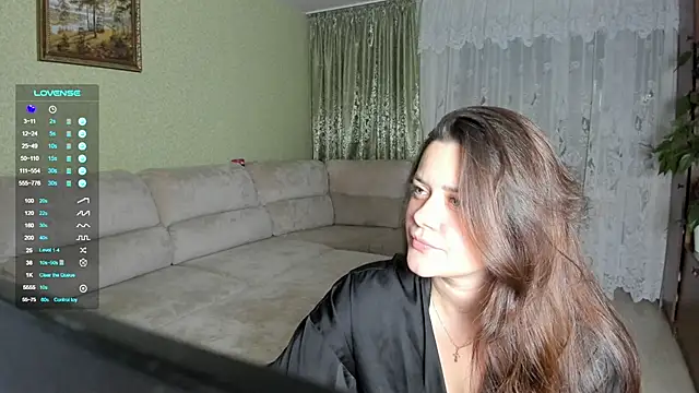 bloomwithmary online show from 28, 9, 2025