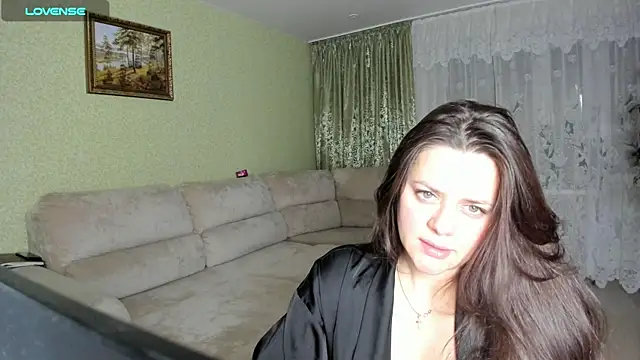 bloomwithmary online show from 14, 10, 2025