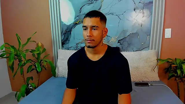  online show from 17, 10, 2025