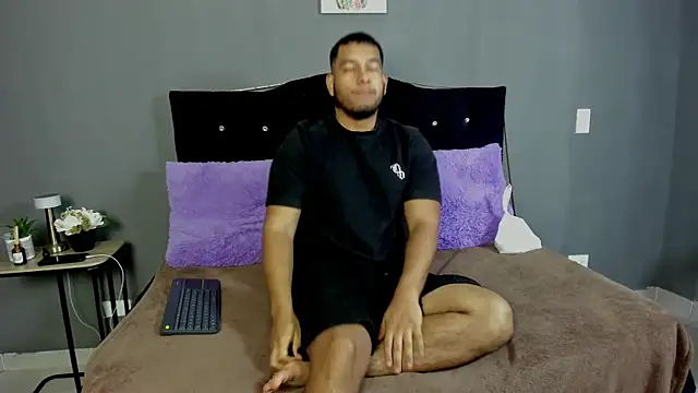  online show from 16, 4, 2026