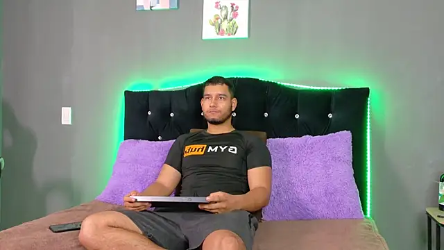  online show from 30, 5, 2026