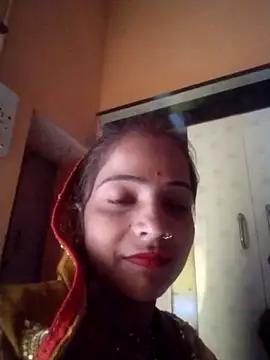 Snapshot of Miss_143 chatting on 13, 9, 2025 Miss 143 online show from 13, 9, 2025