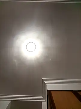 MonthlyLimb9 online show from 11, 11, 2025