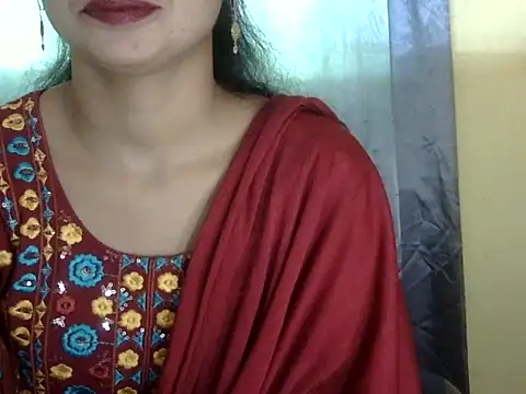 Rahat S online show from 25, 9, 2025