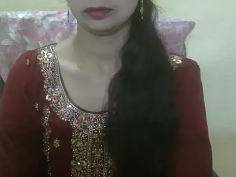 Rahat S online show from 7, 10, 2025