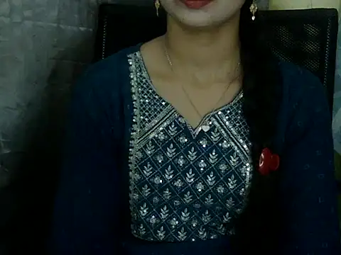 Rahat S online show from 7, 3, 2026