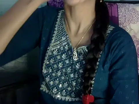 Rahat S online show from 4, 4, 2026