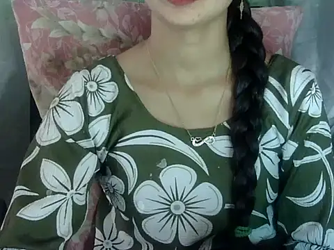 Rahat S online show from 7, 4, 2026