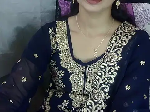 Rahat S online show from 22, 5, 2026