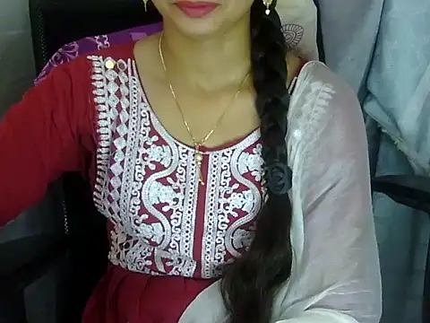 Rahat S online show from 25, 5, 2026