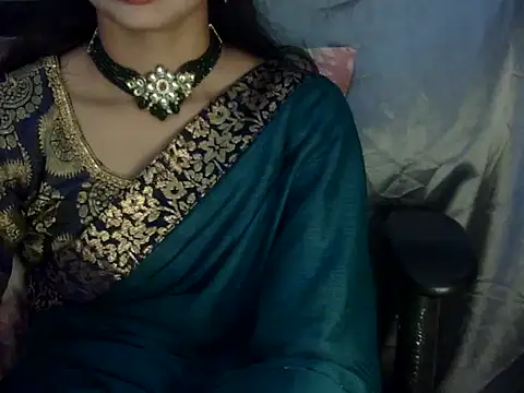 Rahat S online show from 3, 6, 2026
