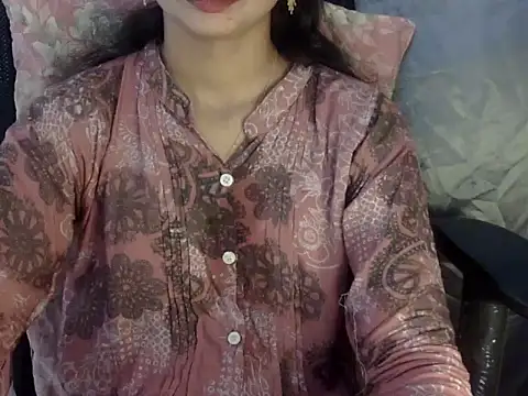 Rahat S online show from 5, 6, 2026